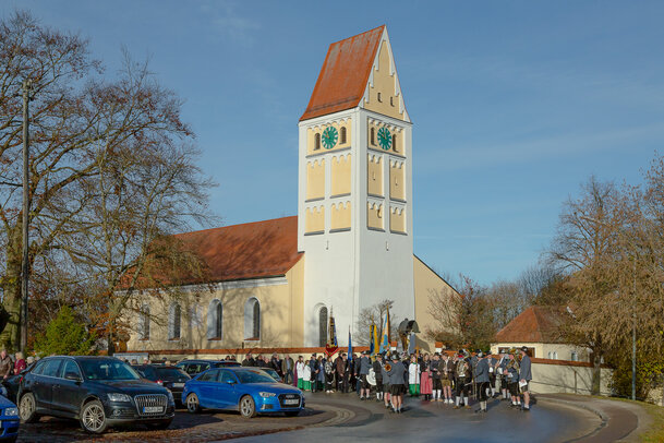 Thumbnail: _JA 24957 16.11.2025 KSV Hohenried, Heldengedenktag, Volkstrauertag.jpg